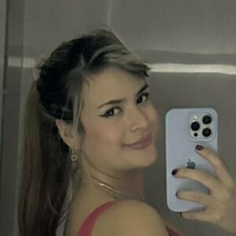 Loore Garcia new onlyfans leaks