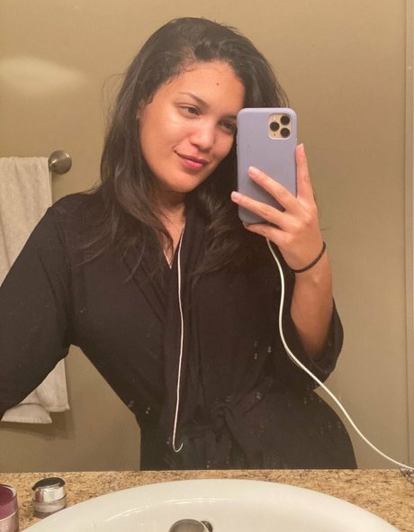 Alinabelle leaked onlyfans pictures