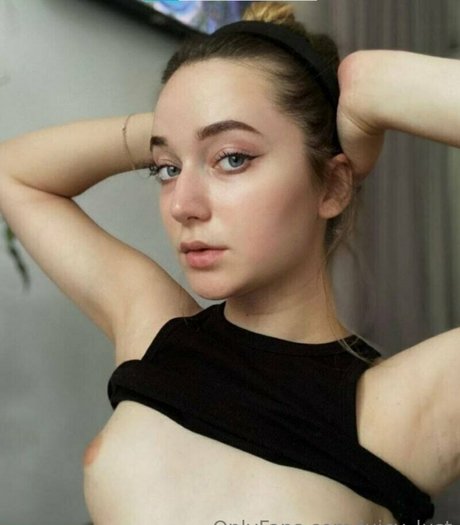 juicy lust onlyfans de