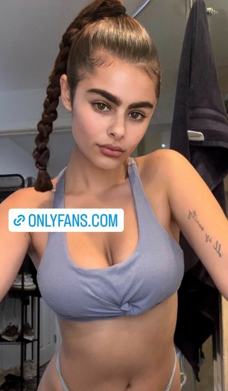 Jacquie Lee onlyfans leaks sex