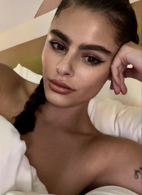 Jacquie Lee onlyfans pics