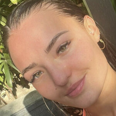 Crystal Wright onlyfans topless