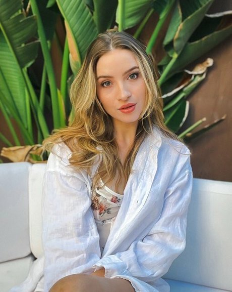 asian hardcore onlyfans hot porn scene