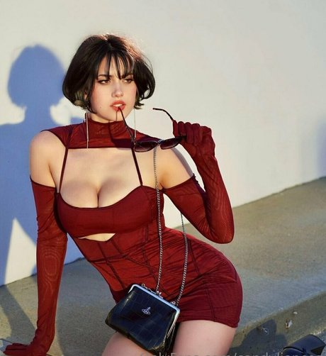 candylioncos only fans leaks porn