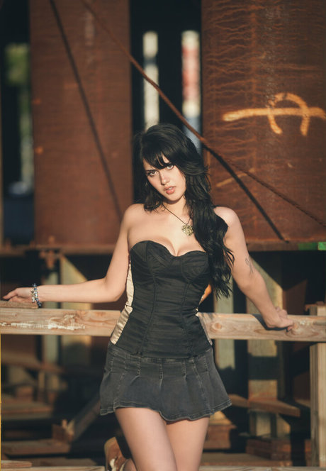 candylioncos onlyfans free