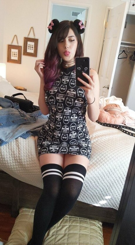 candylioncos onlyfans leak free