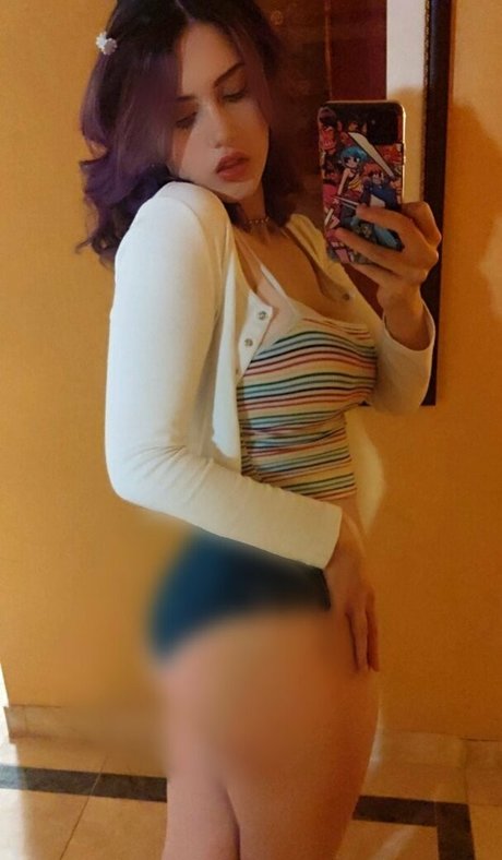 candylioncos onlyfans leak sex