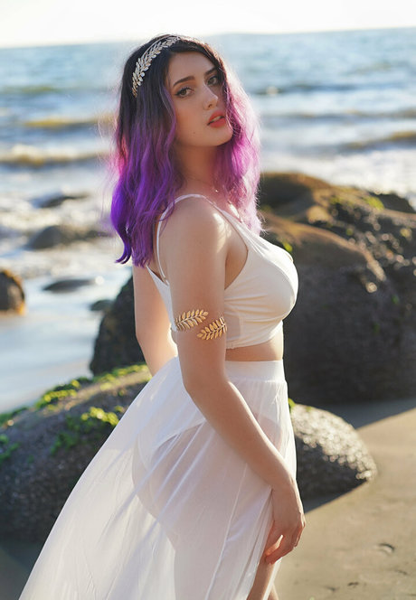 candylioncos onlyfans leak free