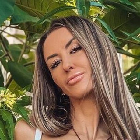 Violet Kolesnik sex onlyfans