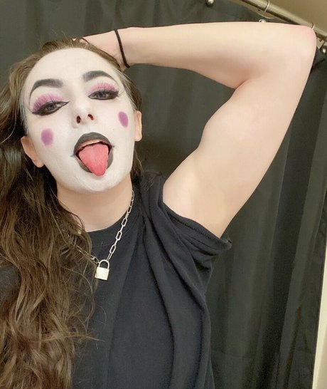 Bekaloo naked onlyfans