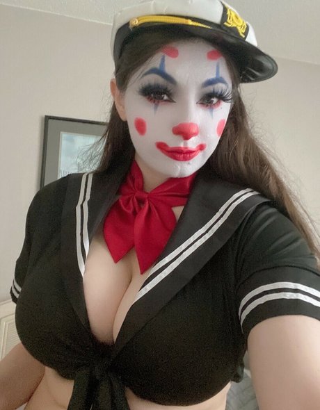 Bekaloo leaked onlyfans naked