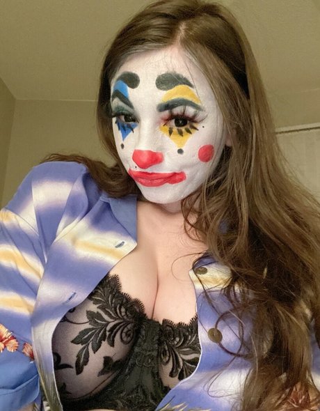 Bekaloo sexy onlyfans