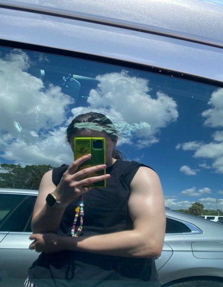 Bekaloo only fans leaked porn