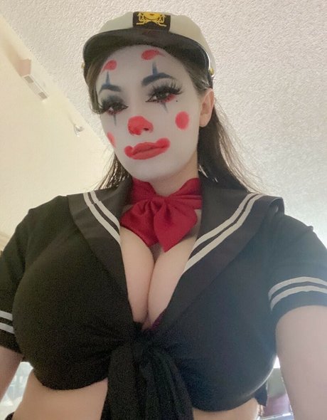 Bekaloo only fans content