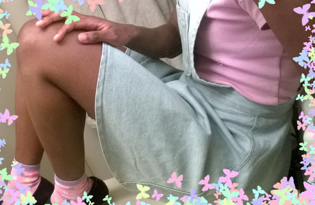 Mirukuwave only fans xxx