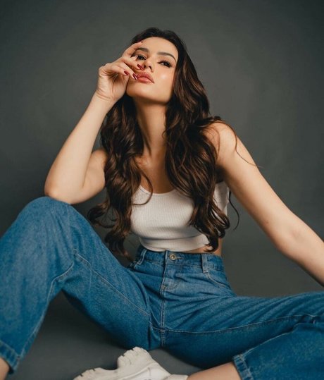 Eslovenia Marques onlyfans porn leaked