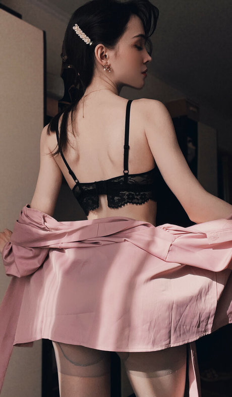 Faira Star Profile pic