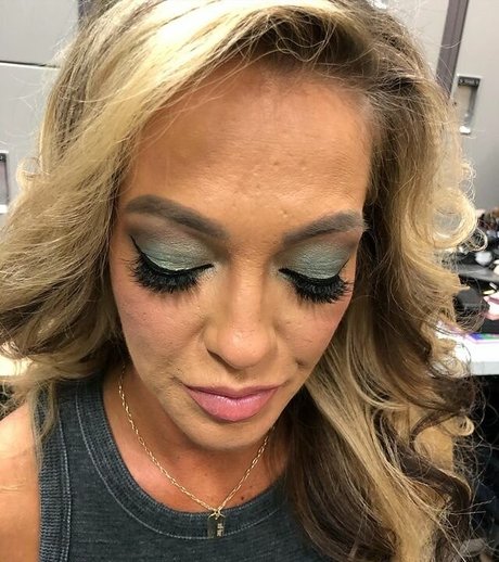 Alisha Edwards Profile pic