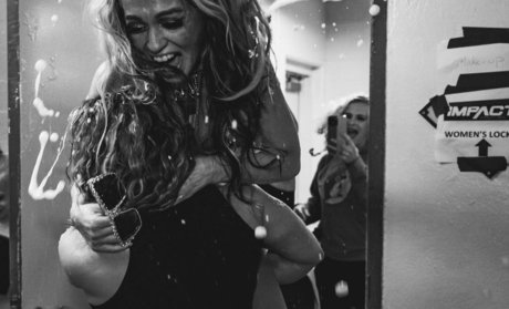 asian fake tits onlyfans beautiful naked self-portrait