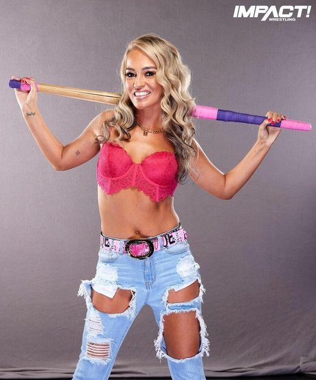 Alisha Edwards xxx onlyfans