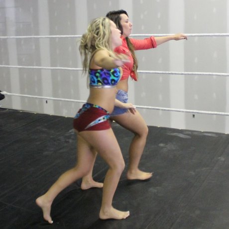 Alisha Edwards leak onlyfans porn