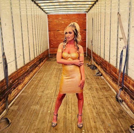 Alisha Edwards leaked onlyfans.