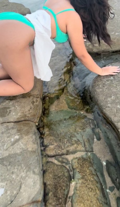 Ketzcia onlyfans nsfw