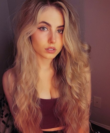 Nicki Taylor onlyfans xxx