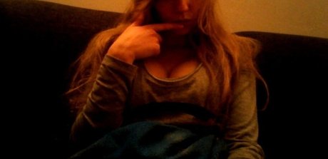 lauraa onlyfans porn