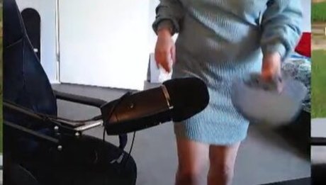 lauraa onlyfans leaka