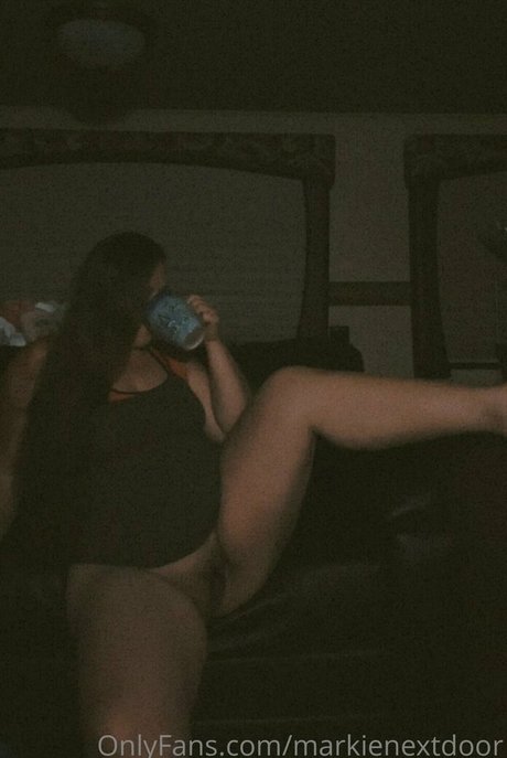 OfficiallymommingYou onlyfans images