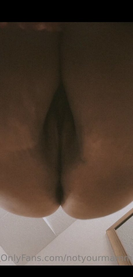 OfficiallymommingYou onlyfans leaked