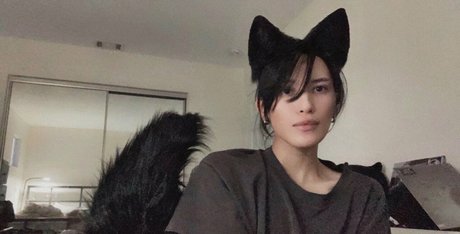 deathlooming naked only fans