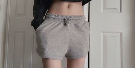 deathlooming onlyfans porn free