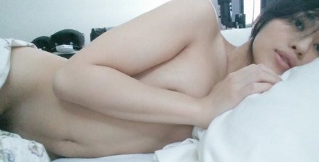 deathlooming onlyfans star