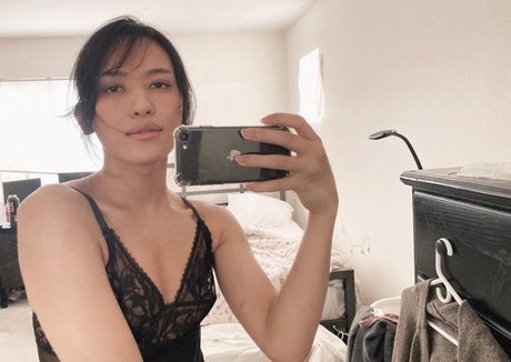 deathlooming sextape onlyfans