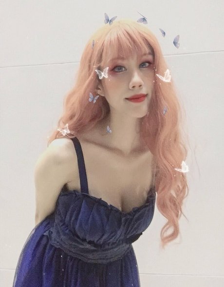 bdsm slave onlyfans free naked candids