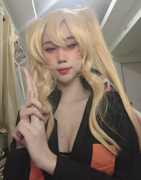 Kura Onee san nudes onlyfans leaks