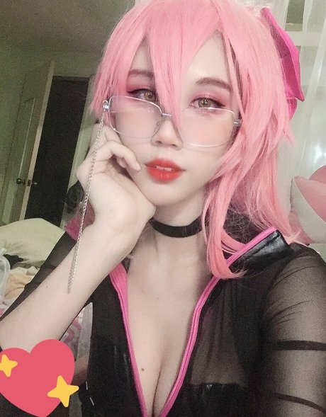 Kura Onee san onlyfans sex leak