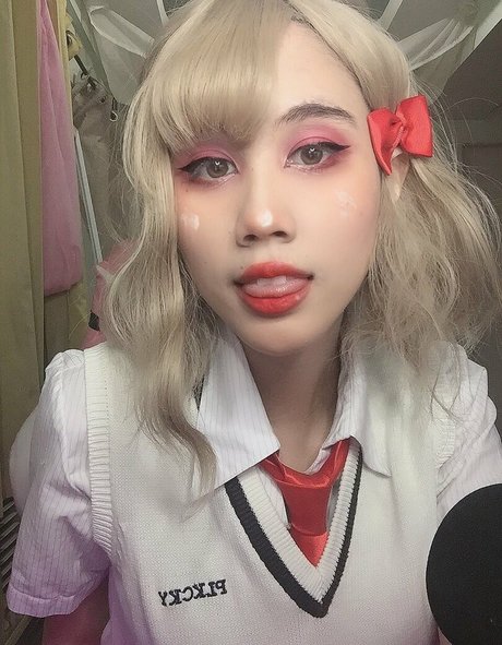 Kura Onee san onlyfans leaked sex