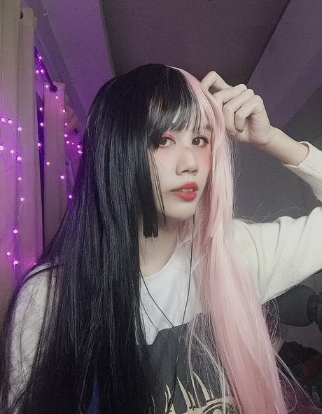 couple onlyfans top pics