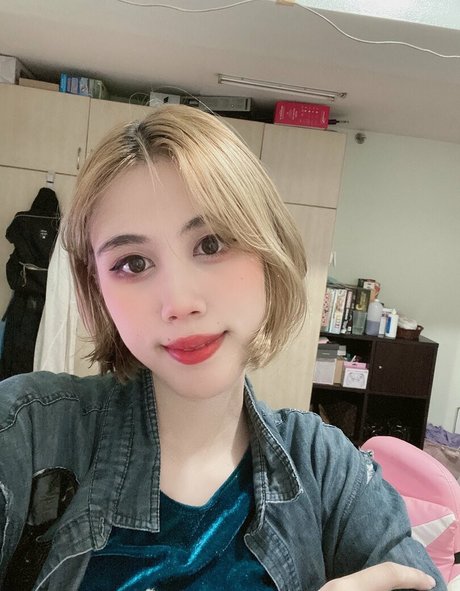 bbc hardcore onlyfans sexy nudes visuals