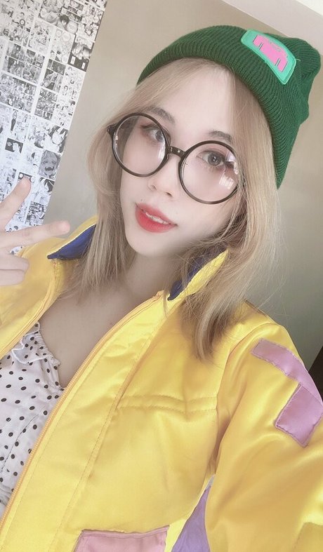 ebony girls onlyfans hd exposure