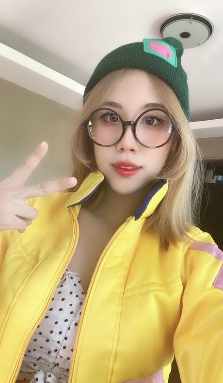 Kura Onee san free only fans