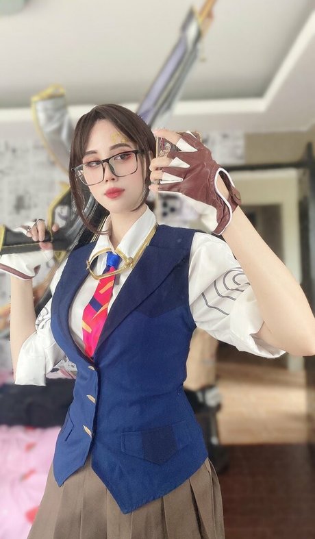 Kura Onee san onlyfans naked leaks