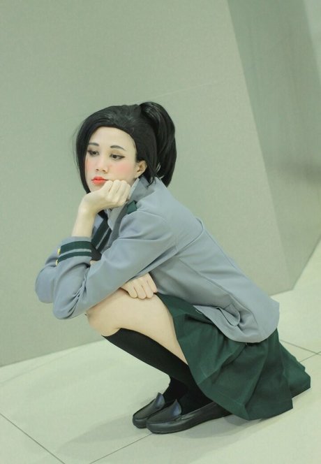 hottest naked onlyfans exclusive selfie