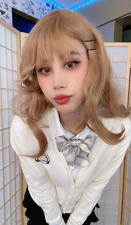 Kura Onee san onlyfans nsfw