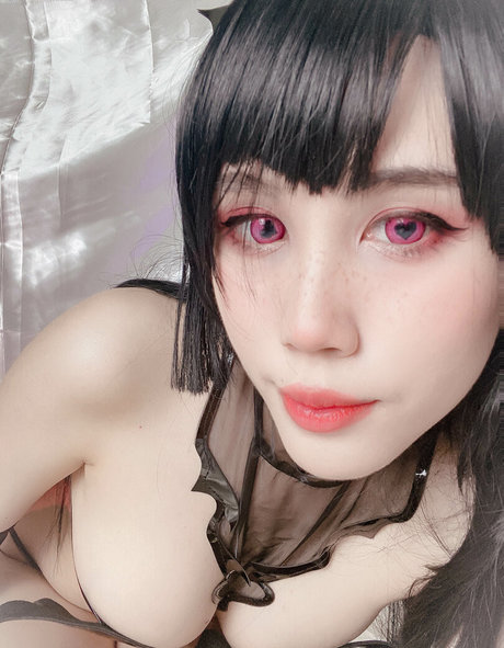 chubby slut onlyfans art xxx gallery