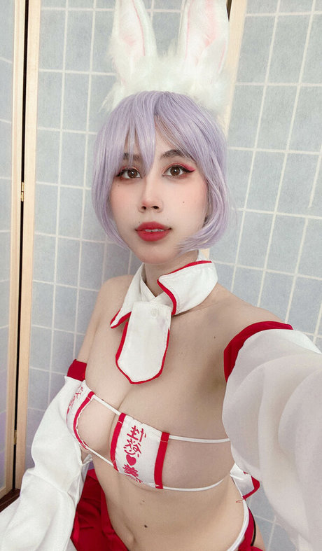 asmr babe onlyfans free xxx scan