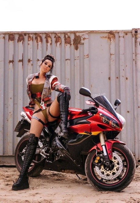 amateur pegging onlyfans porn visual